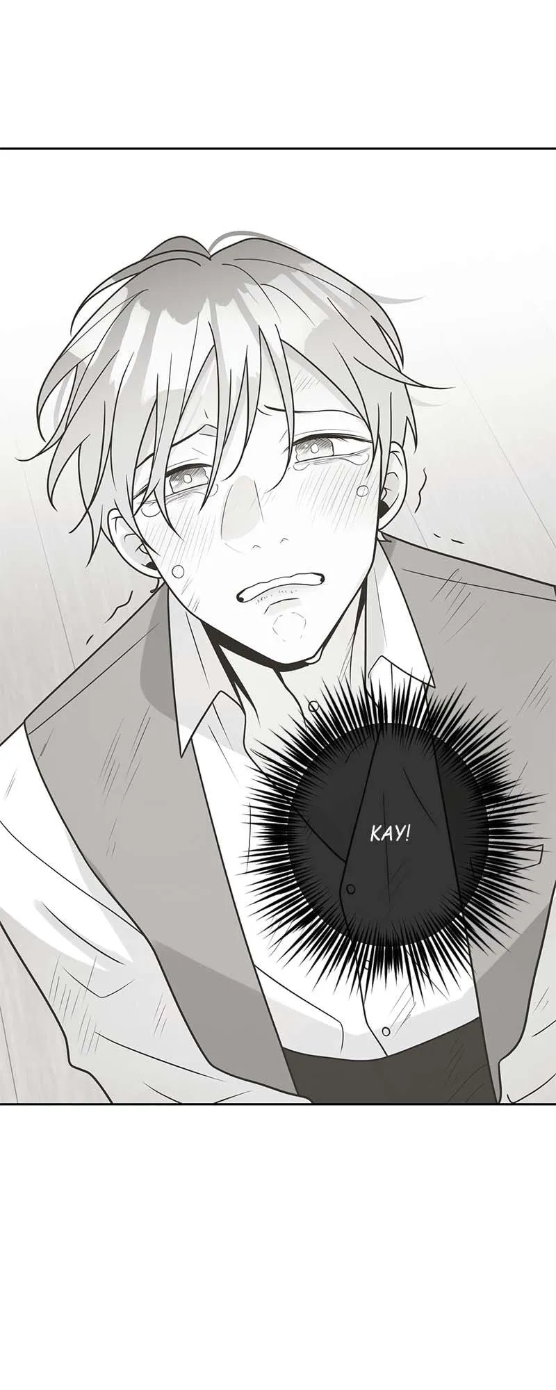 Pfeos Chapter 72 page 17 - 