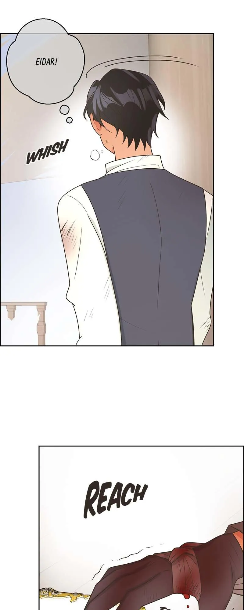 Pfeos Chapter 72 page 18 - 