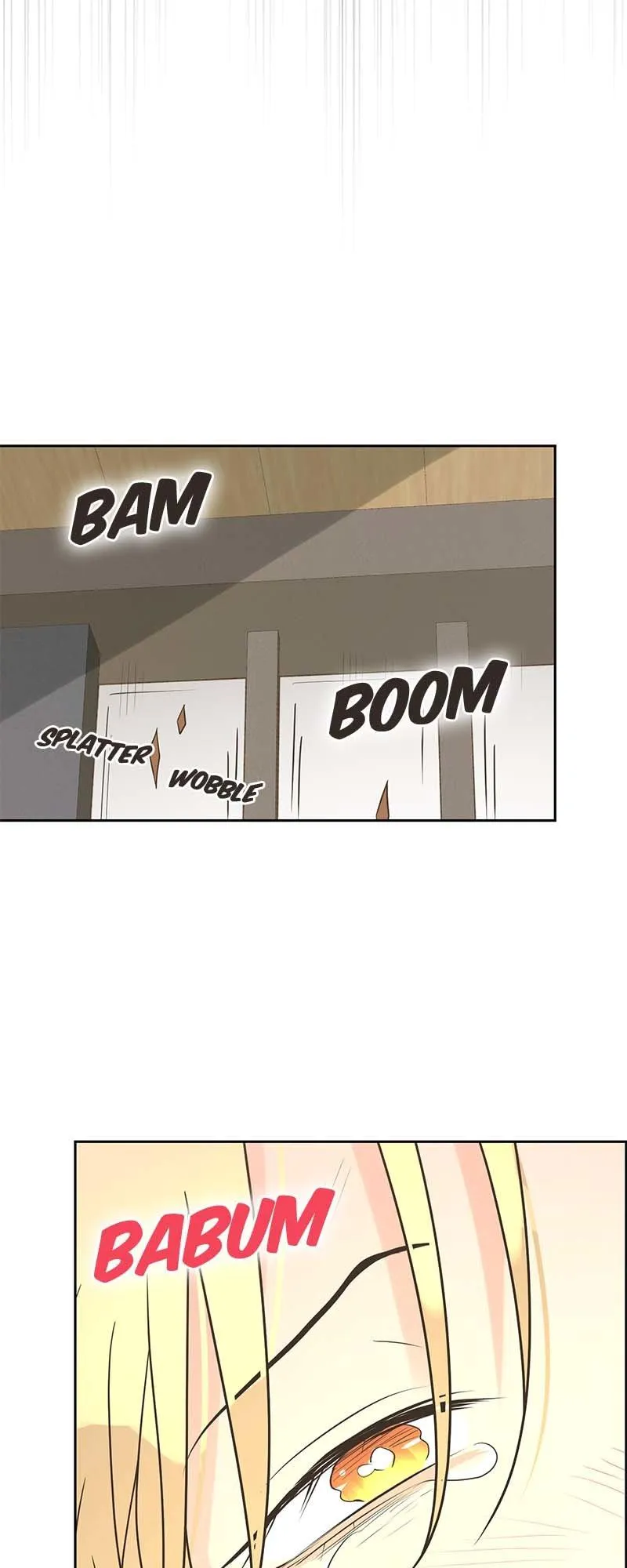 Pfeos Chapter 72 page 20 - 