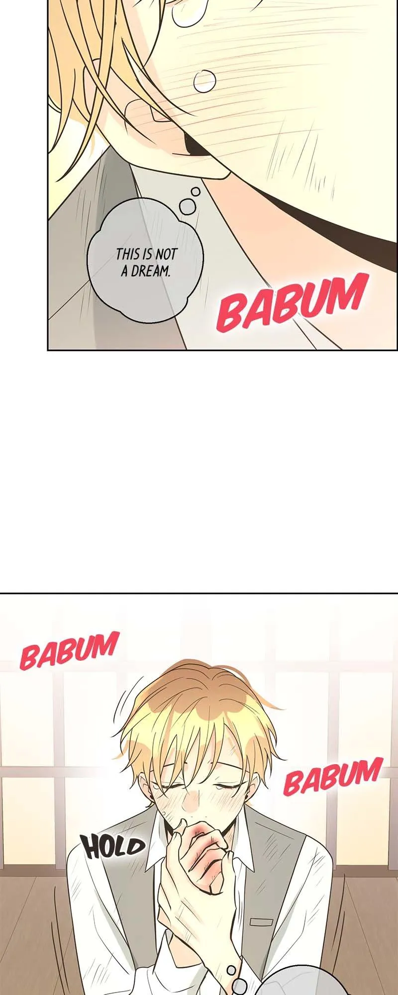 Pfeos Chapter 72 page 21 - 