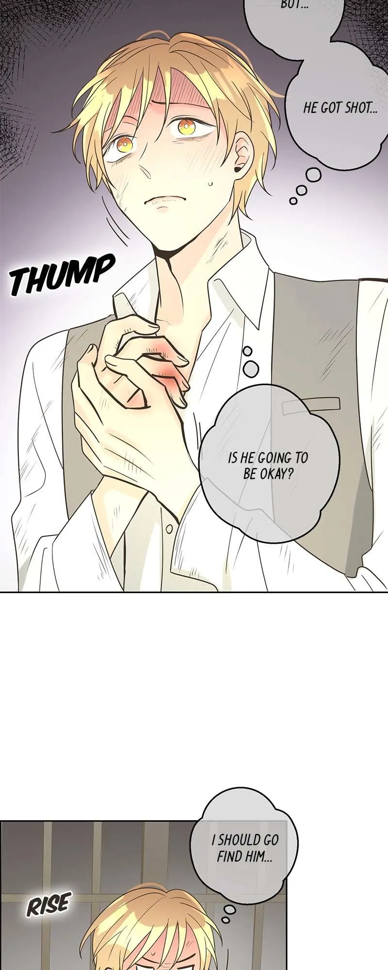 Pfeos Chapter 72 page 24 - 