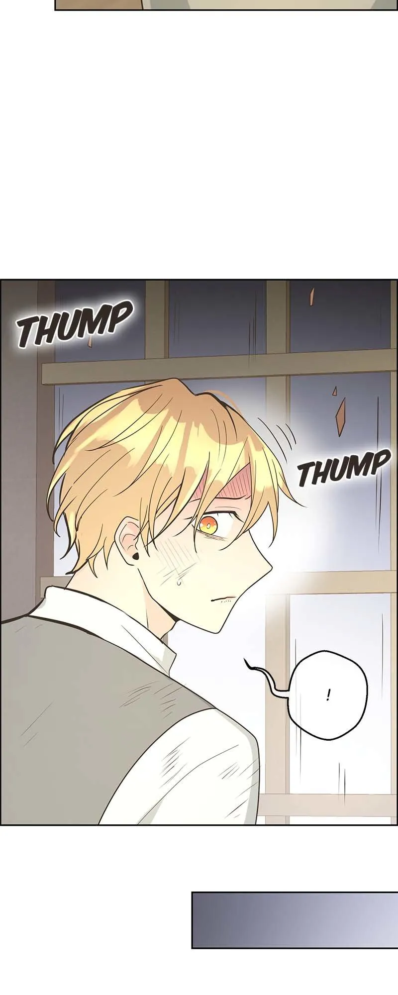 Pfeos Chapter 72 page 26 - 