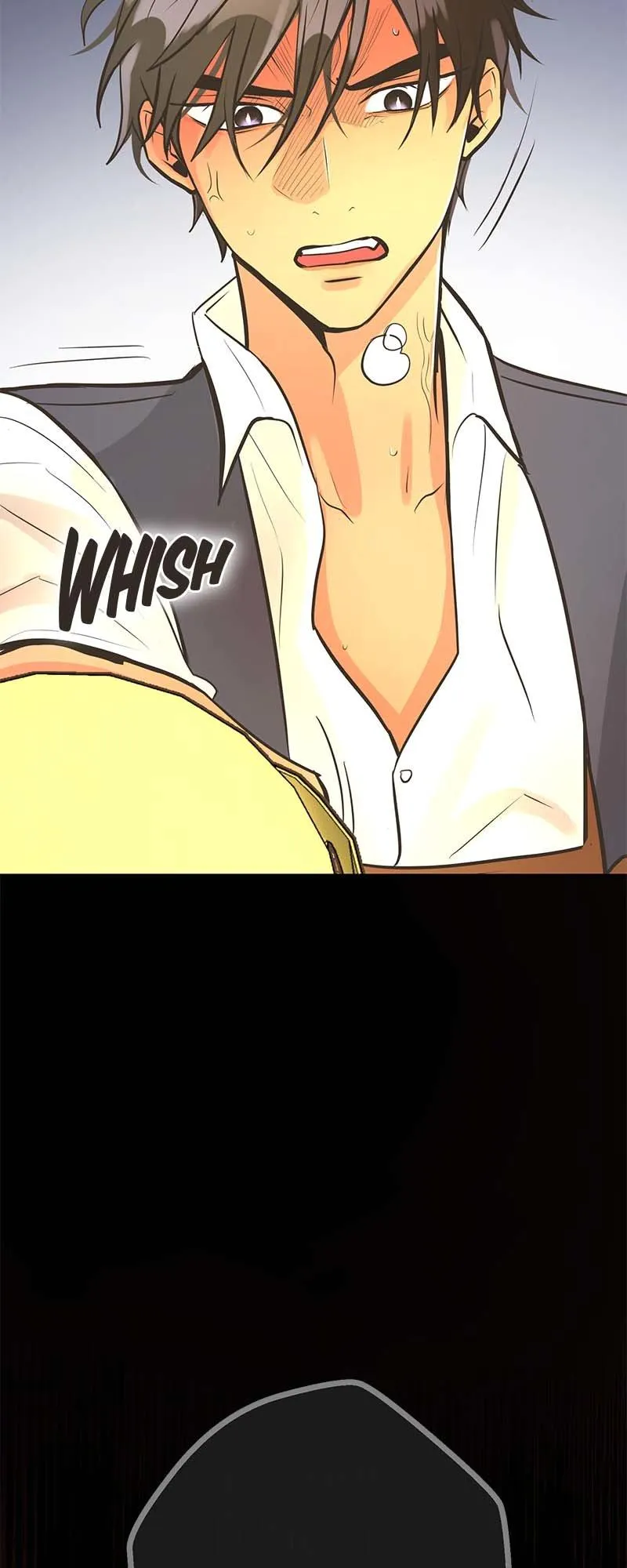 Pfeos Chapter 72 page 4 - 