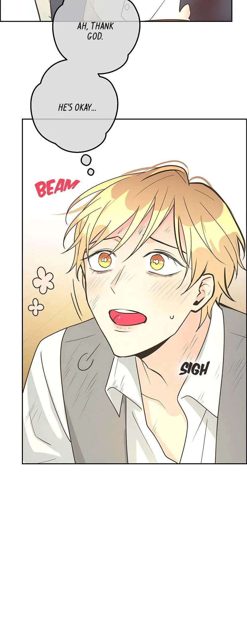 Pfeos Chapter 72 page 31 - 