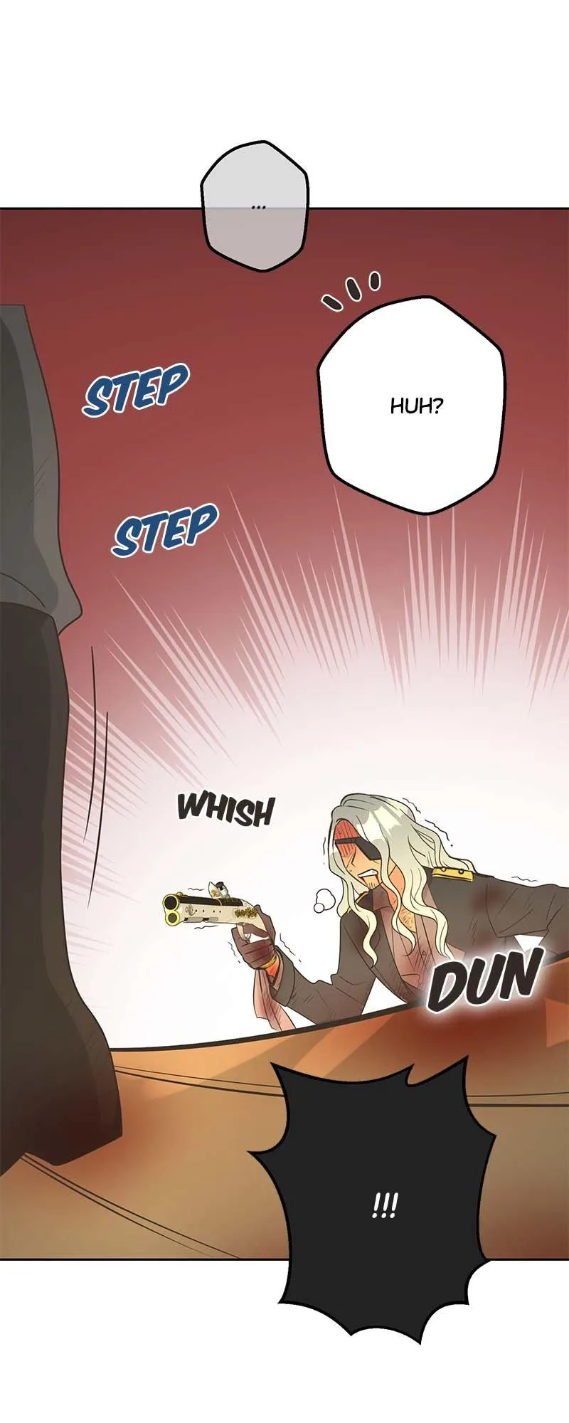 Pfeos Chapter 72 page 32 - 