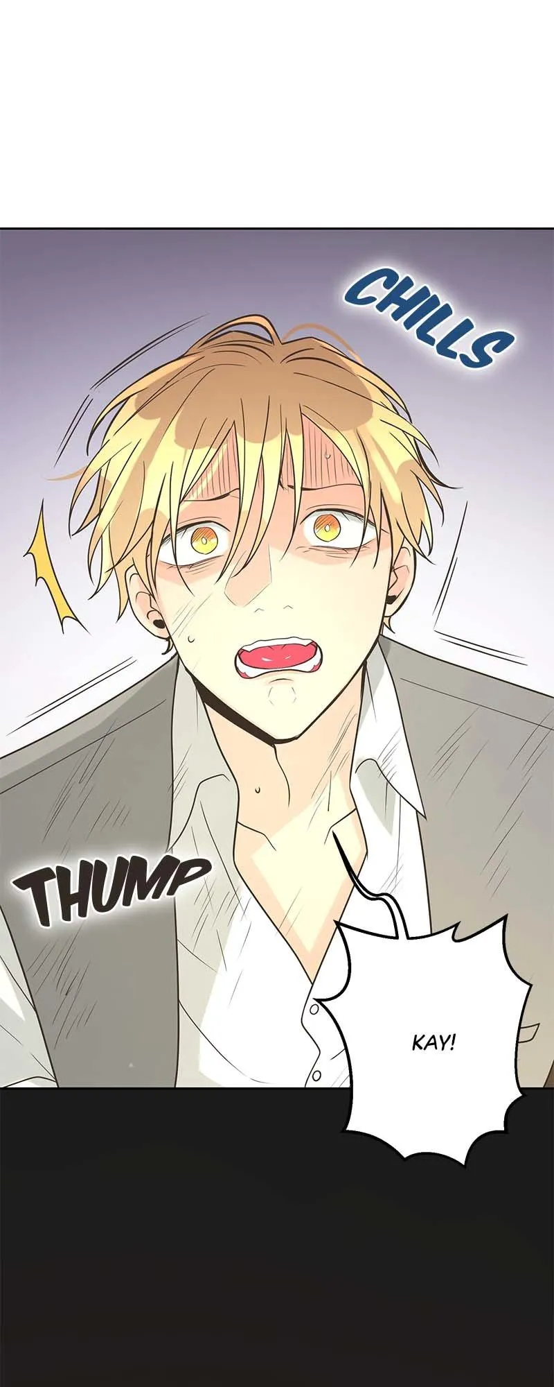 Pfeos Chapter 72 page 34 - 