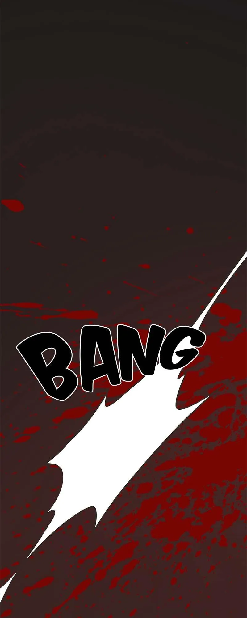 Pfeos Chapter 72 page 35 - 