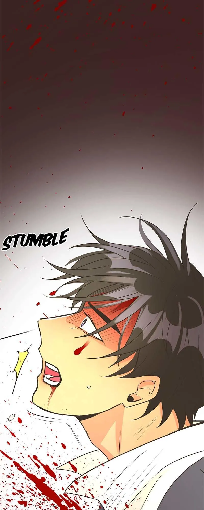 Pfeos Chapter 72 page 36 - 