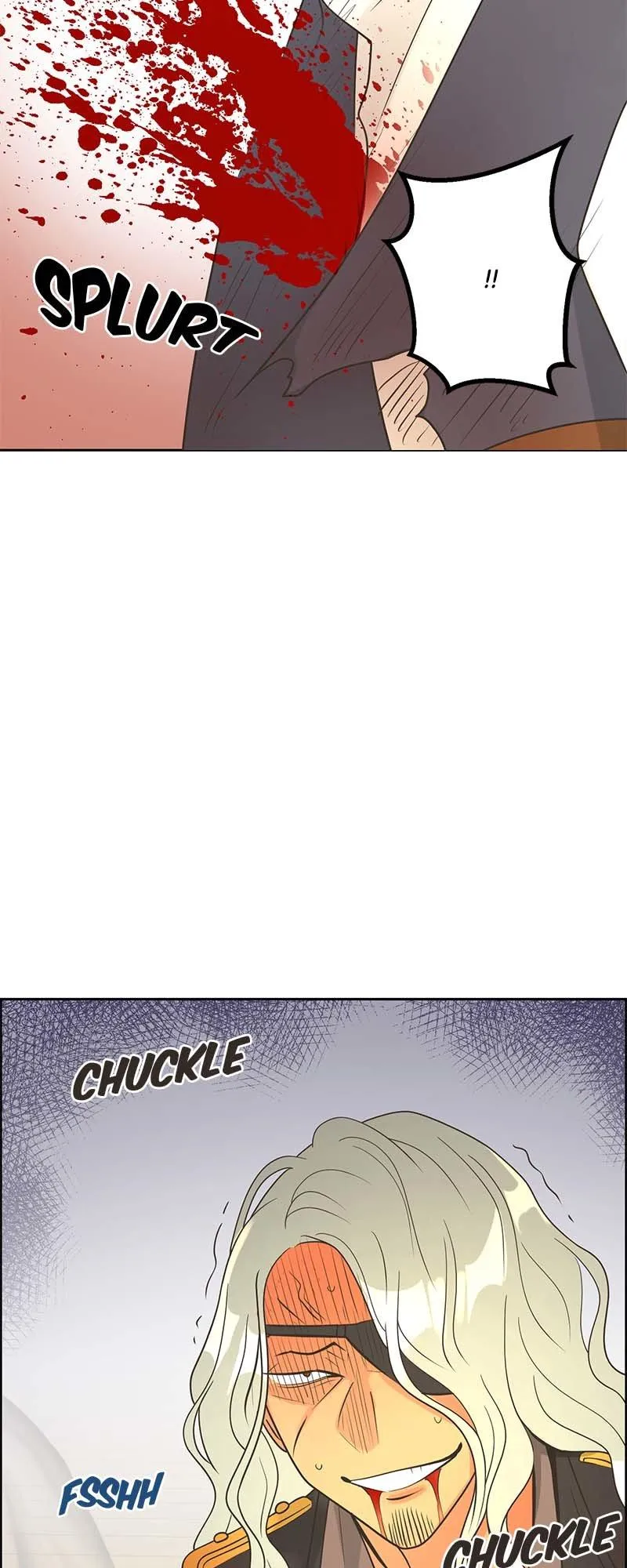 Pfeos Chapter 72 page 37 - 
