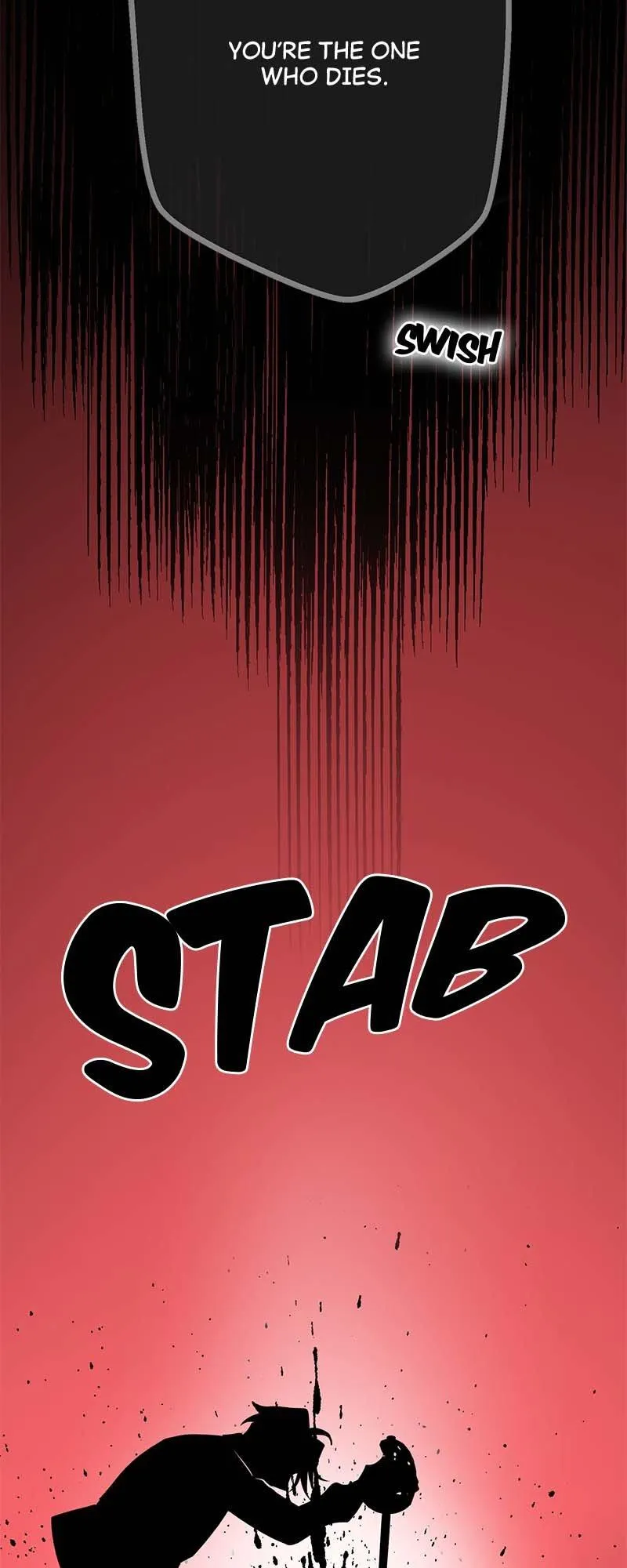 Pfeos Chapter 72 page 5 - 