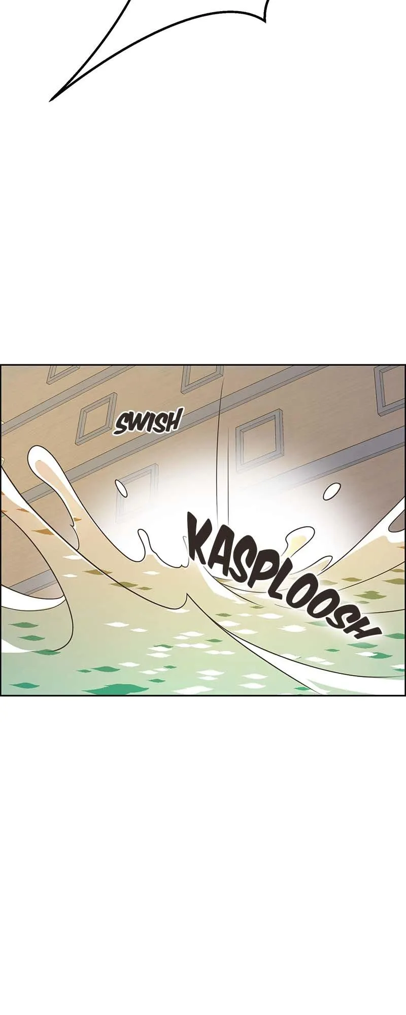 Pfeos Chapter 72 page 41 - 