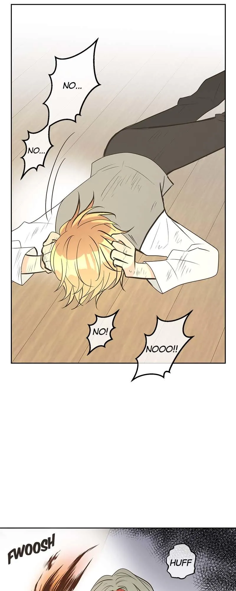 Pfeos Chapter 72 page 42 - 
