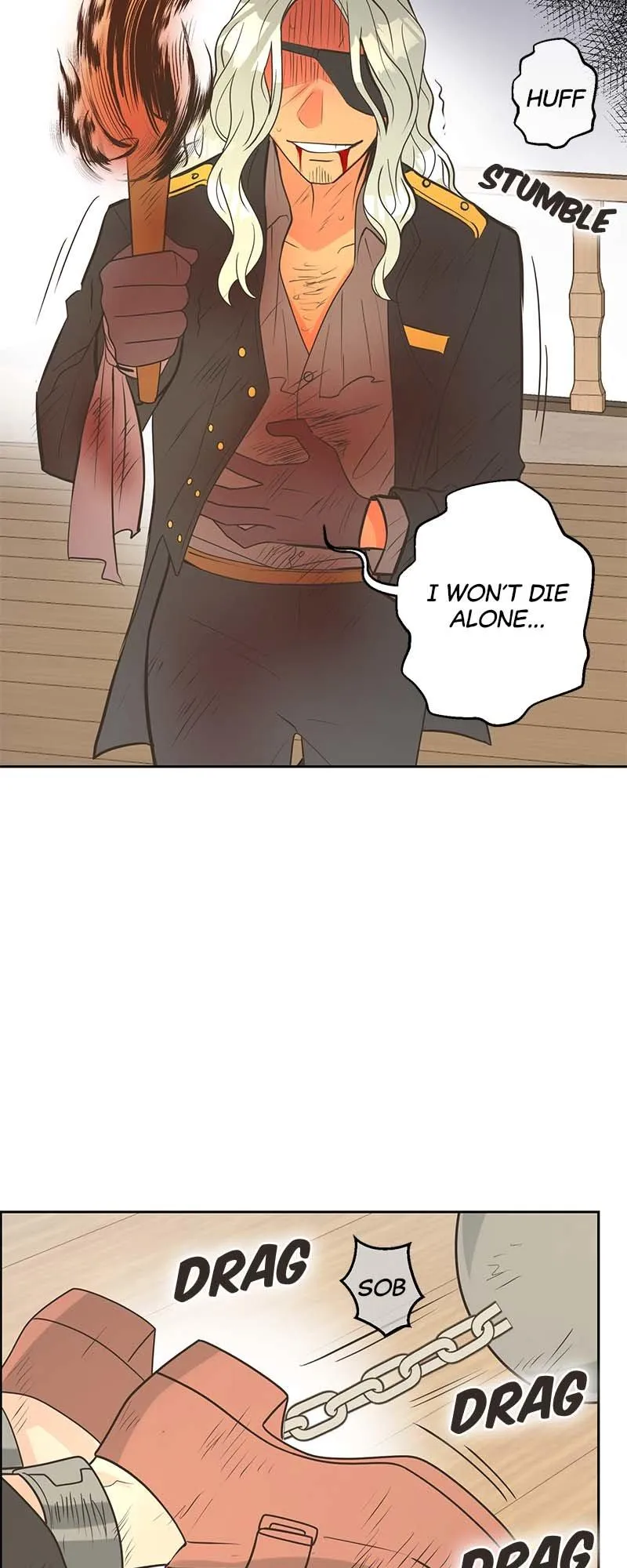 Pfeos Chapter 72 page 43 - 