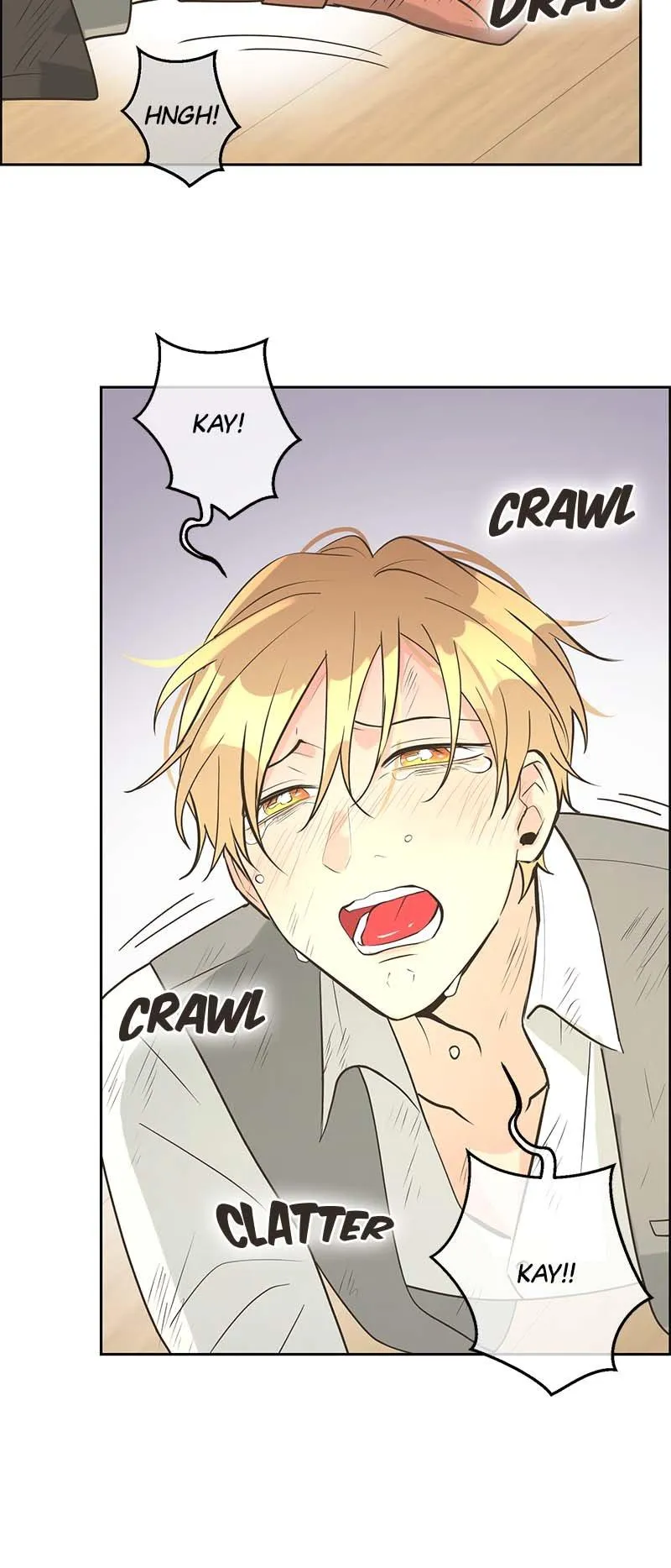 Pfeos Chapter 72 page 44 - 