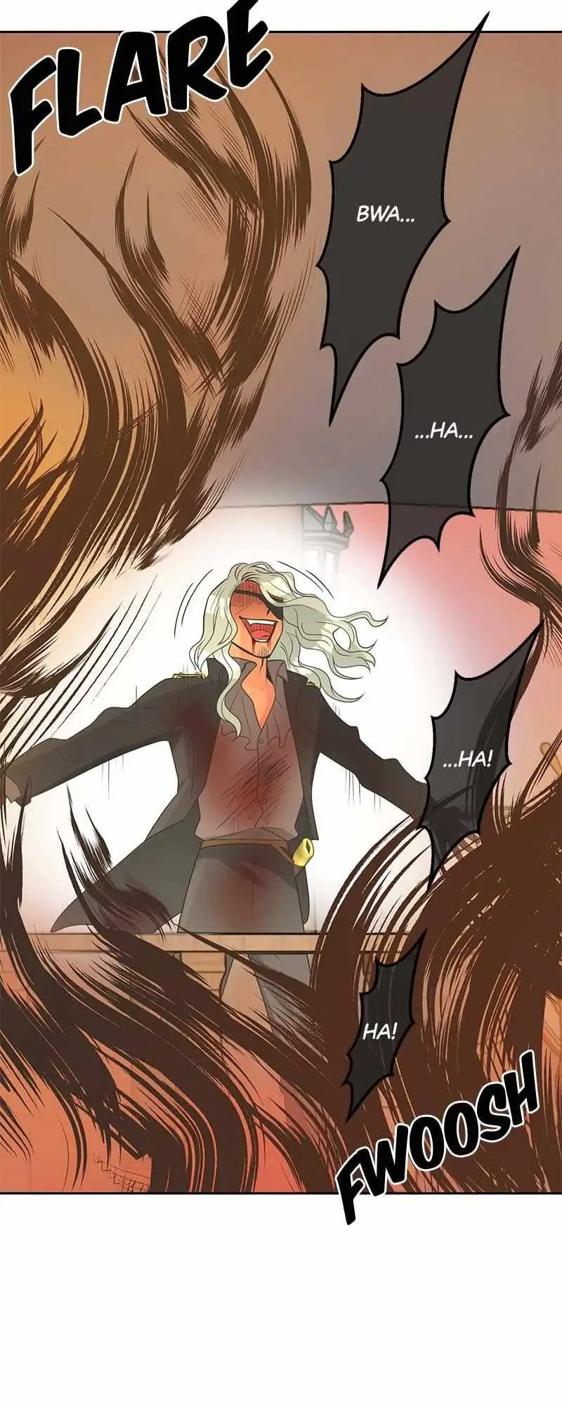 Pfeos Chapter 72 page 46 - 