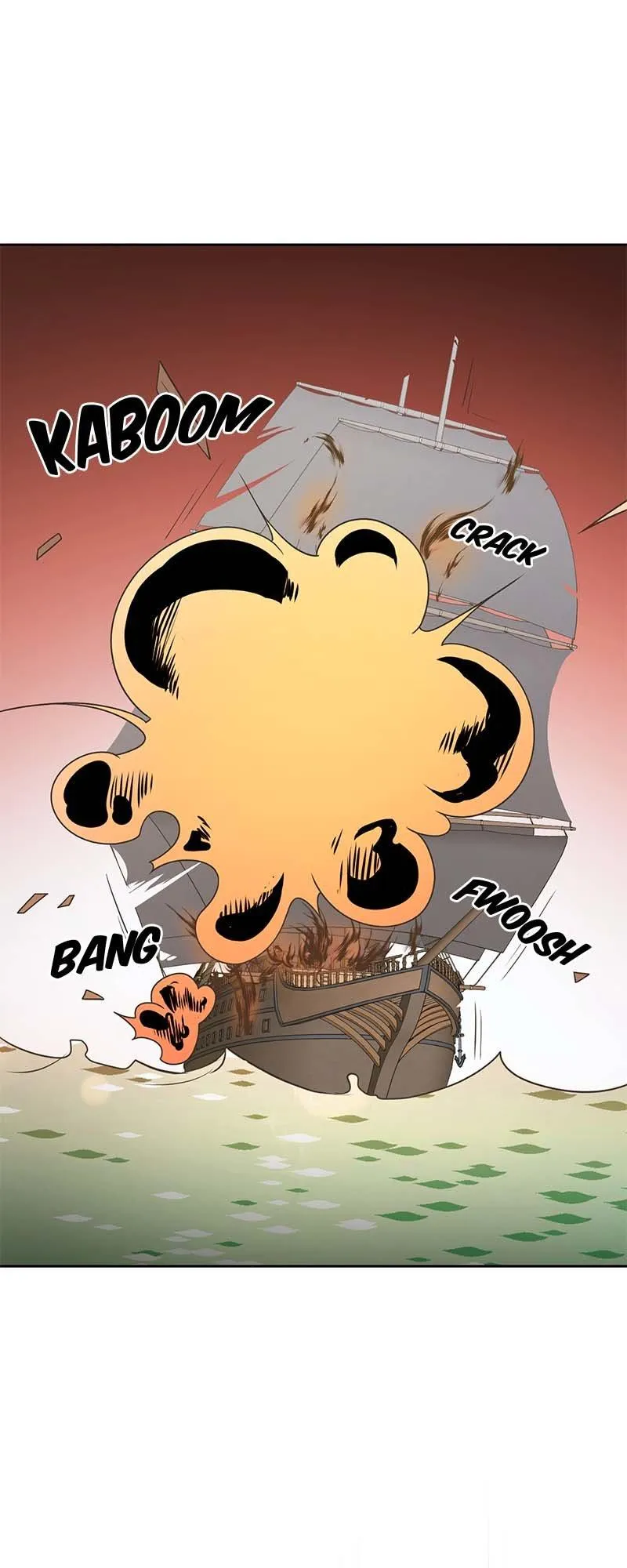 Pfeos Chapter 72 page 47 - 