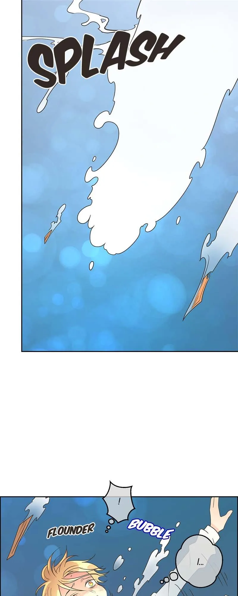 Pfeos Chapter 72 page 49 - 