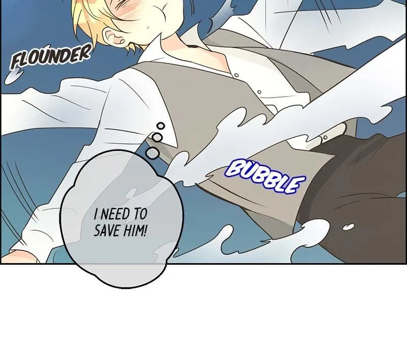 Pfeos Chapter 72 page 50 - 