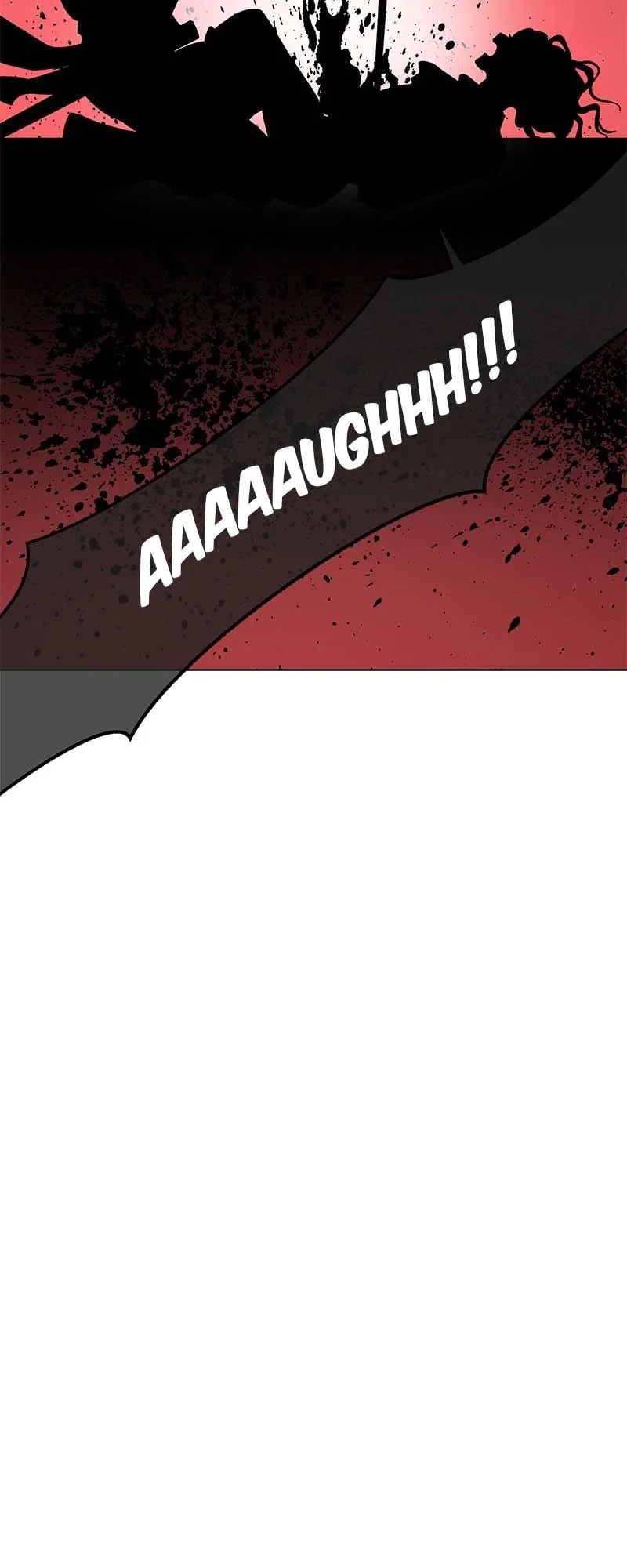 Pfeos Chapter 72 page 6 - 