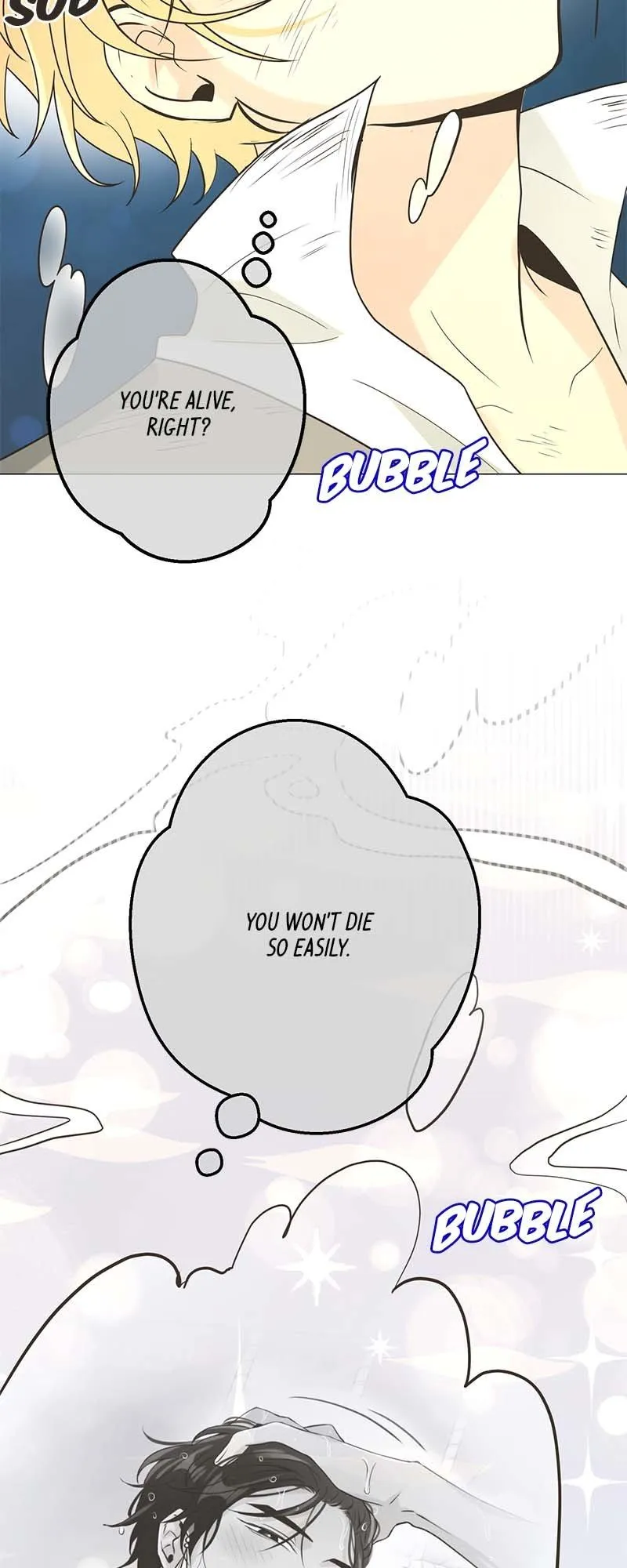 Pfeos Chapter 72 page 53 - 