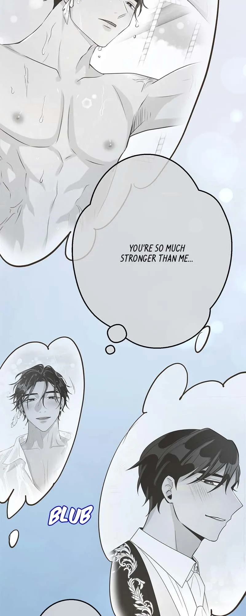 Pfeos Chapter 72 page 54 - 
