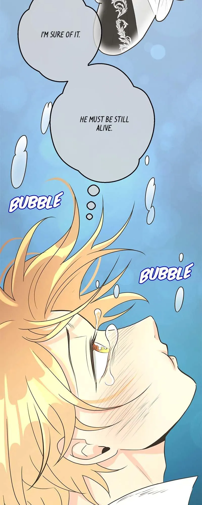 Pfeos Chapter 72 page 55 - 