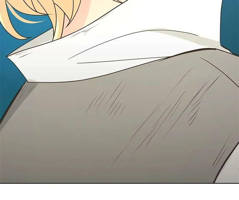 Pfeos Chapter 72 page 56 - 