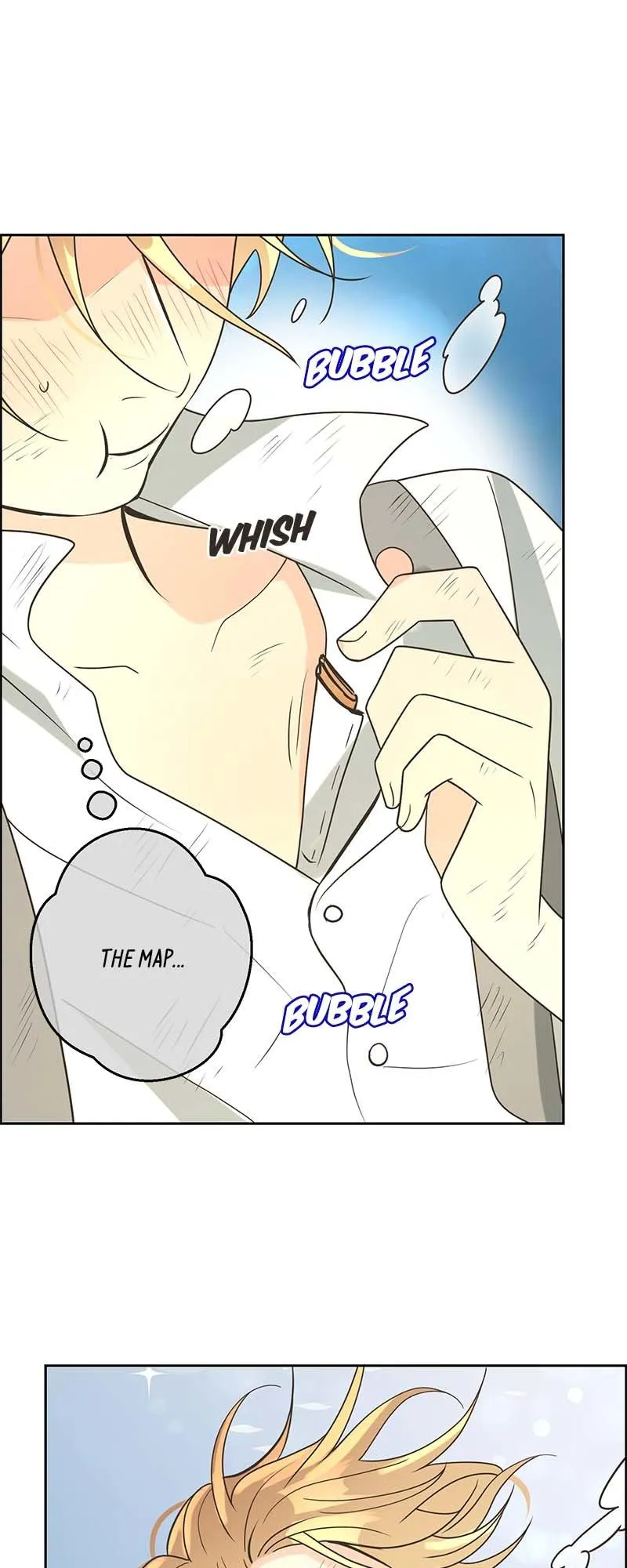 Pfeos Chapter 72 page 57 - 