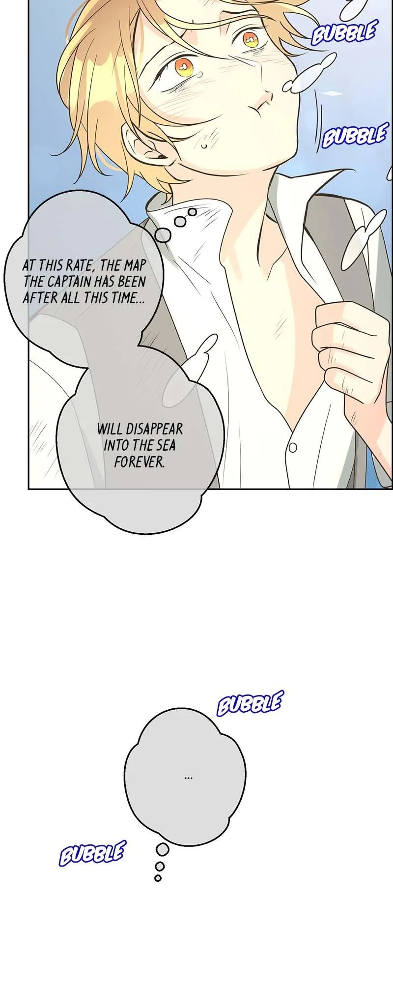 Pfeos Chapter 72 page 58 - 