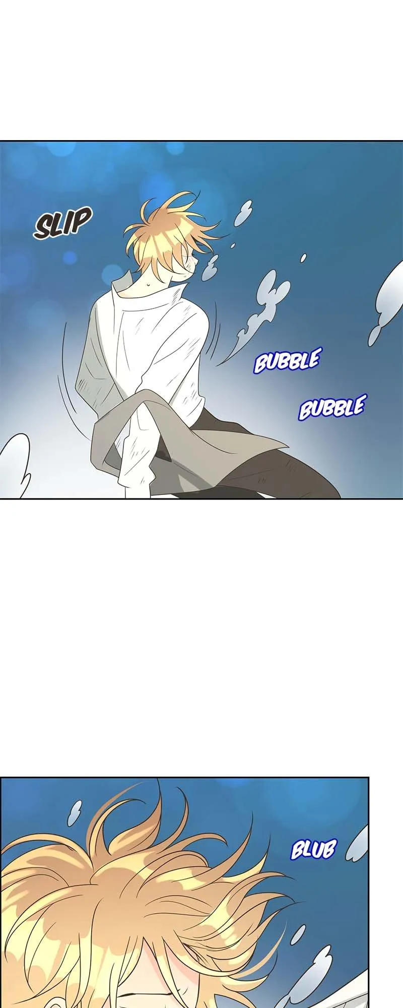 Pfeos Chapter 72 page 59 - 