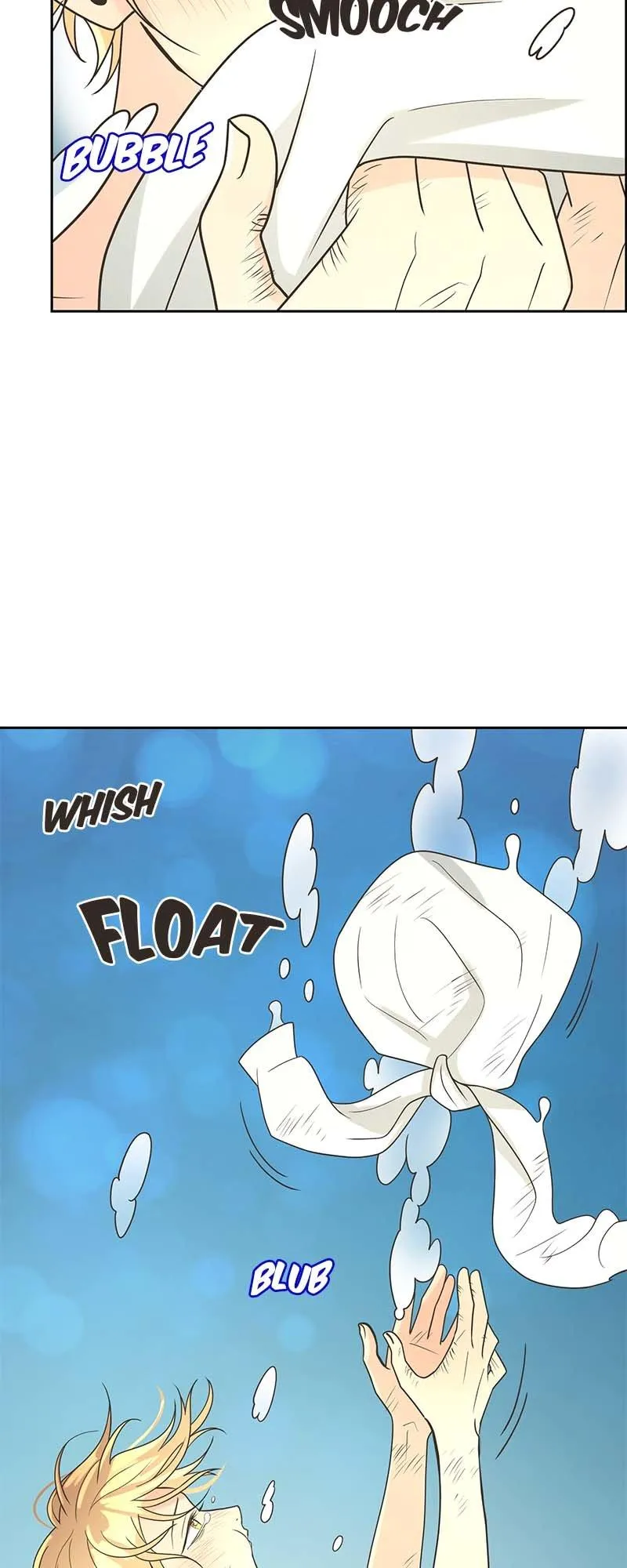 Pfeos Chapter 72 page 61 - 
