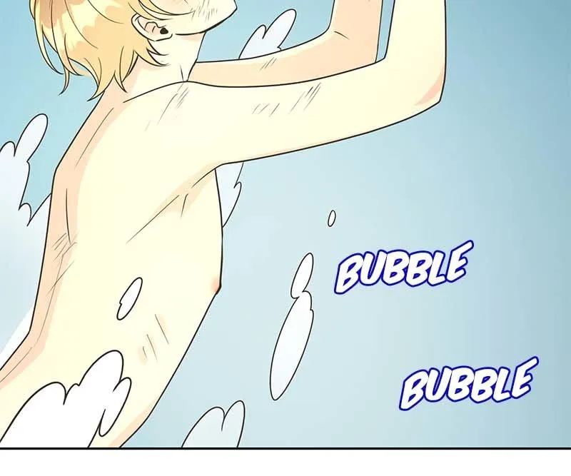 Pfeos Chapter 72 page 62 - 