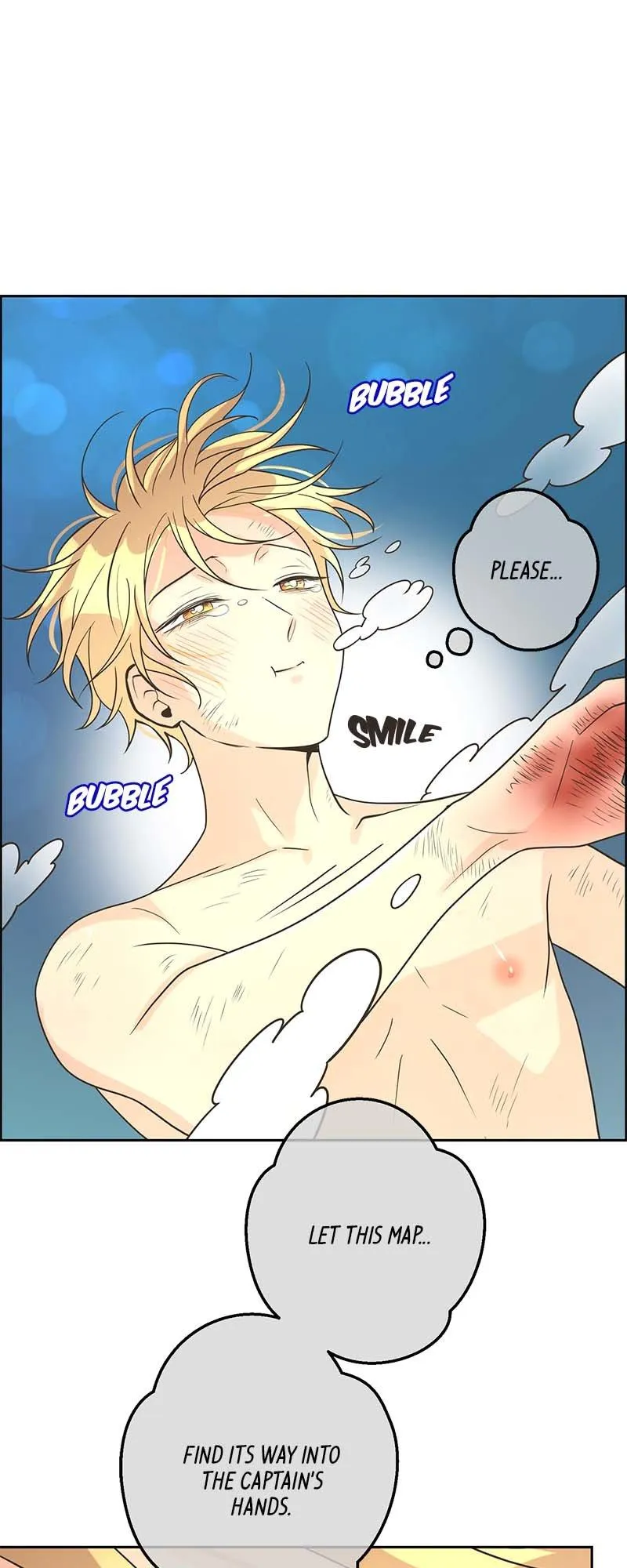 Pfeos Chapter 72 page 63 - 