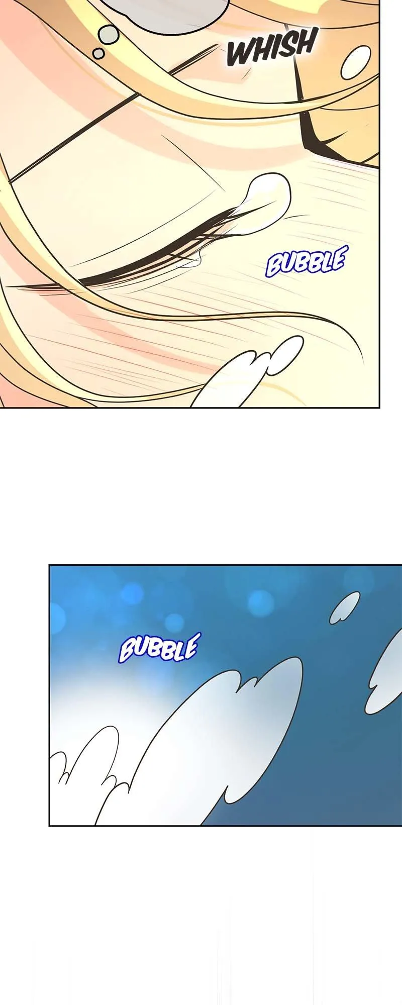 Pfeos Chapter 72 page 64 - 