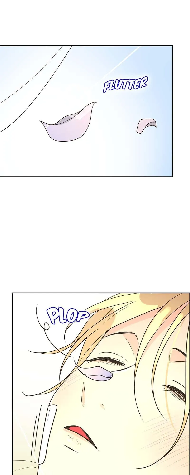 Pfeos Chapter 72 page 67 - 
