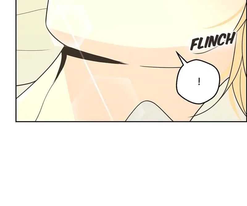 Pfeos Chapter 72 page 68 - 