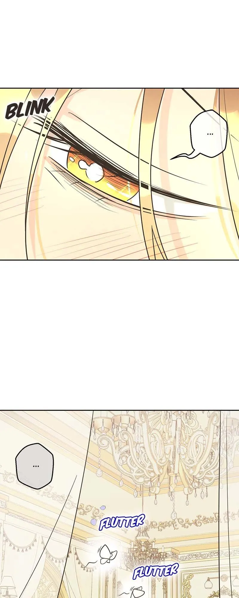 Pfeos Chapter 72 page 69 - 