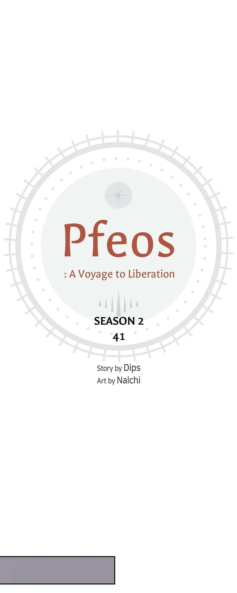 Pfeos Chapter 72 page 8 - 