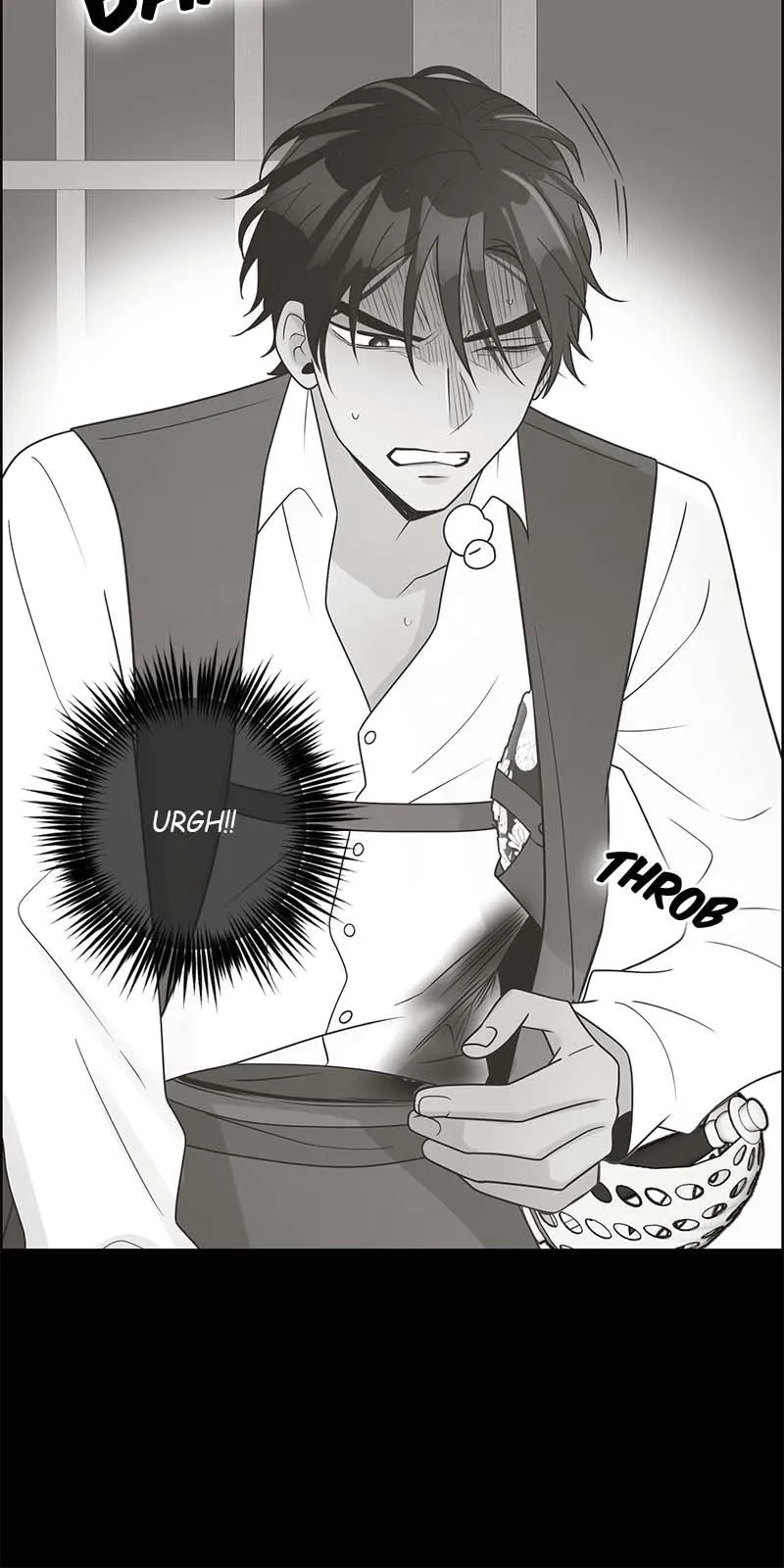 Pfeos Chapter 72 page 73 - 
