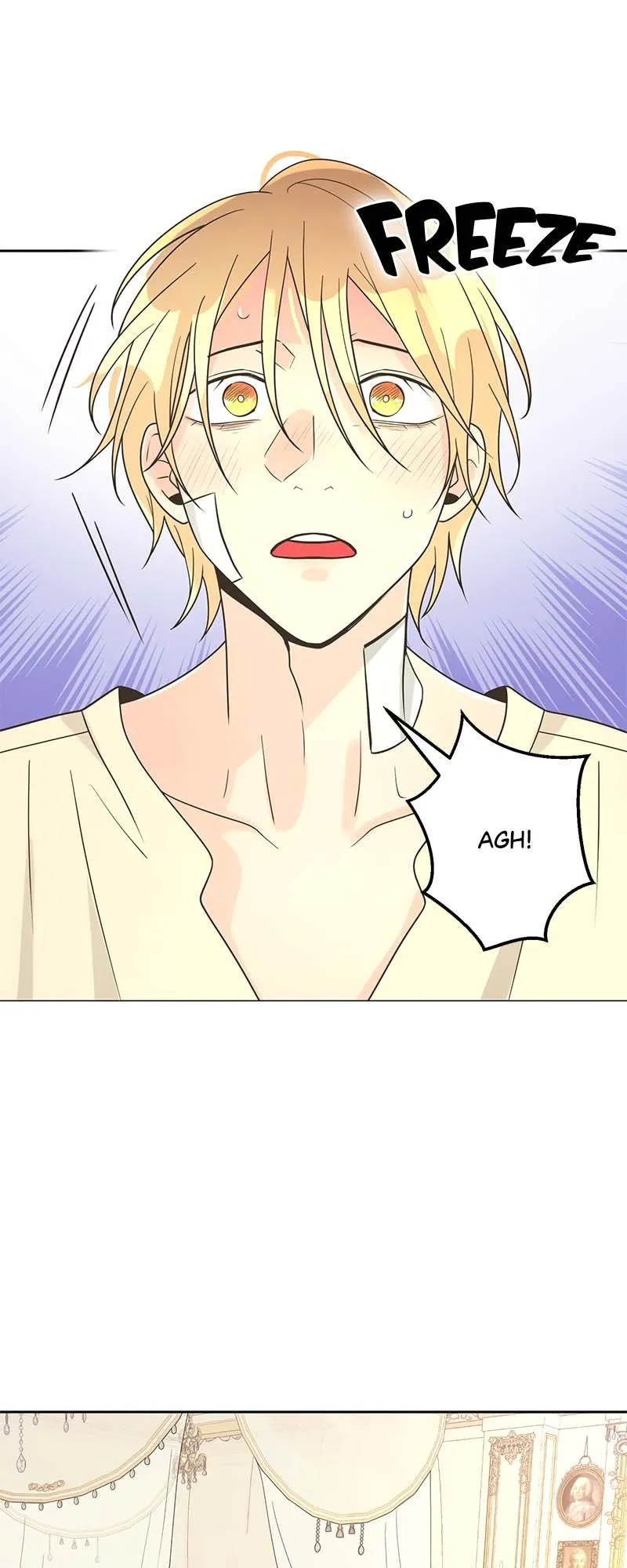 Pfeos Chapter 72 page 74 - 