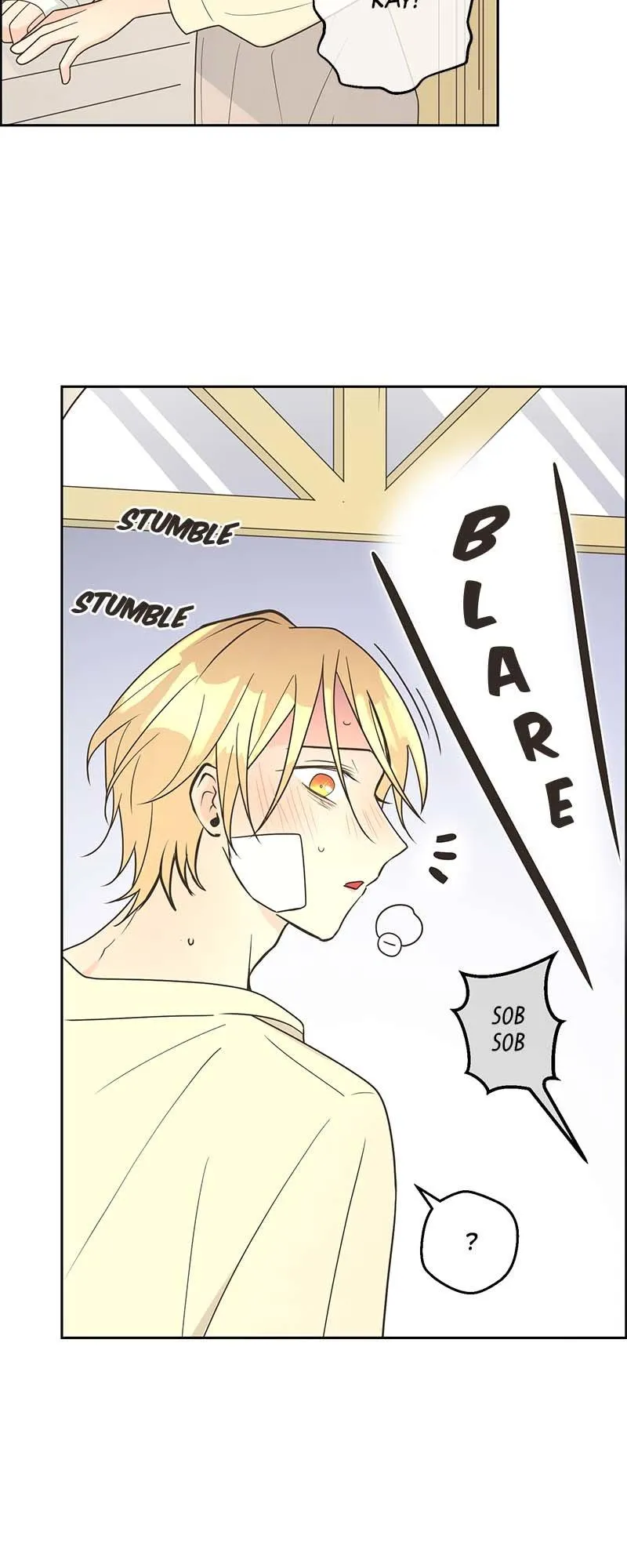 Pfeos Chapter 72 page 76 - 