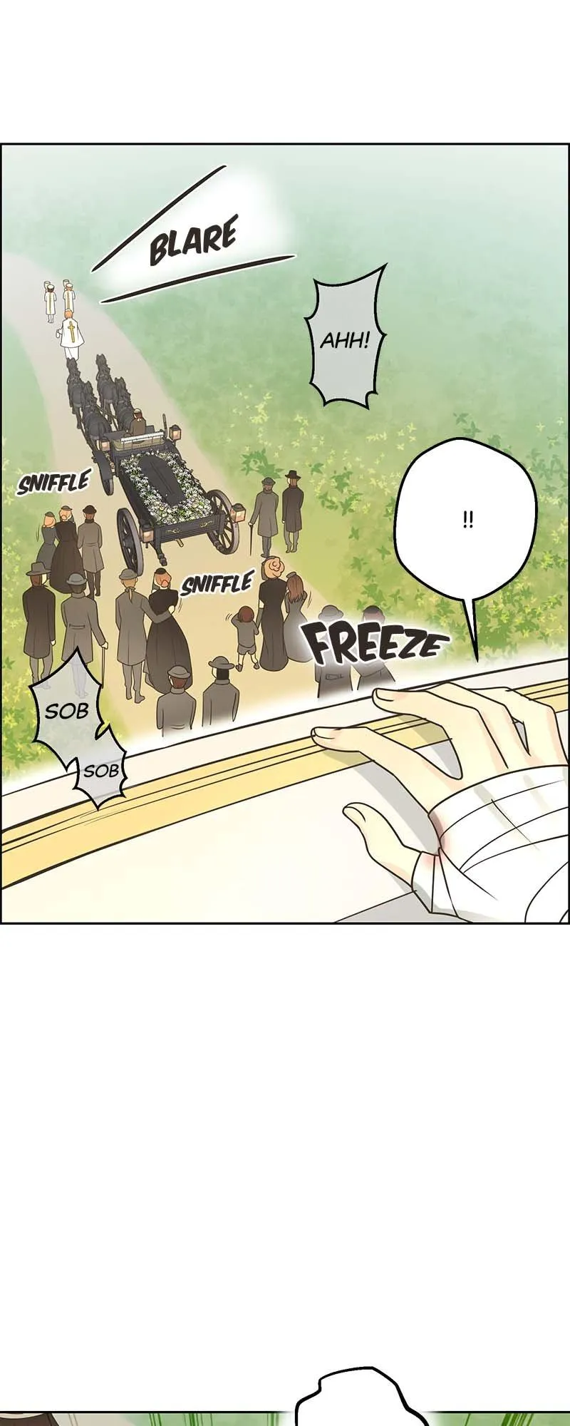 Pfeos Chapter 72 page 77 - 