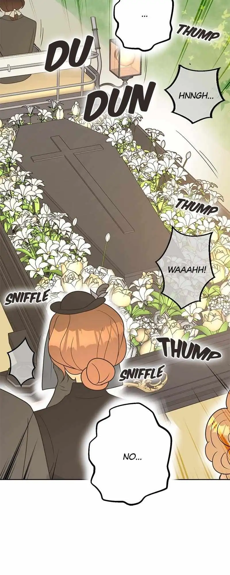 Pfeos Chapter 72 page 78 - 