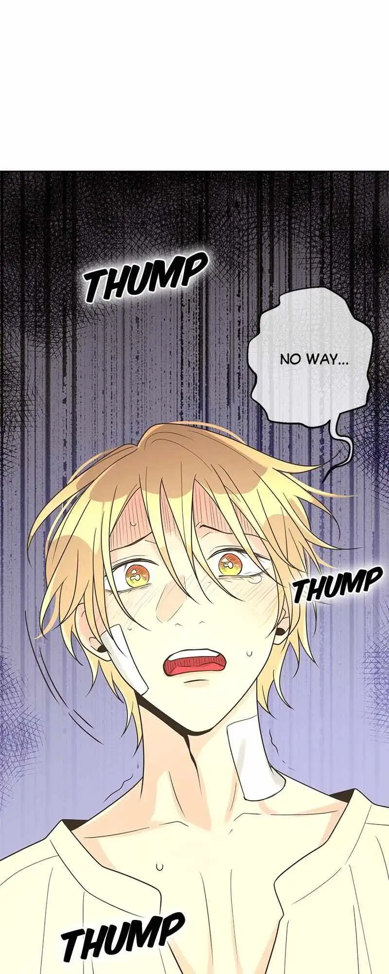 Pfeos Chapter 72 page 80 - 
