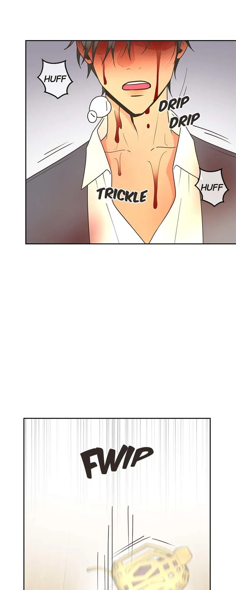Pfeos Chapter 72 page 9 - 