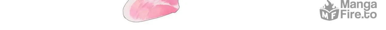 Phantom Busters Chapter 15.5 page 10 - 