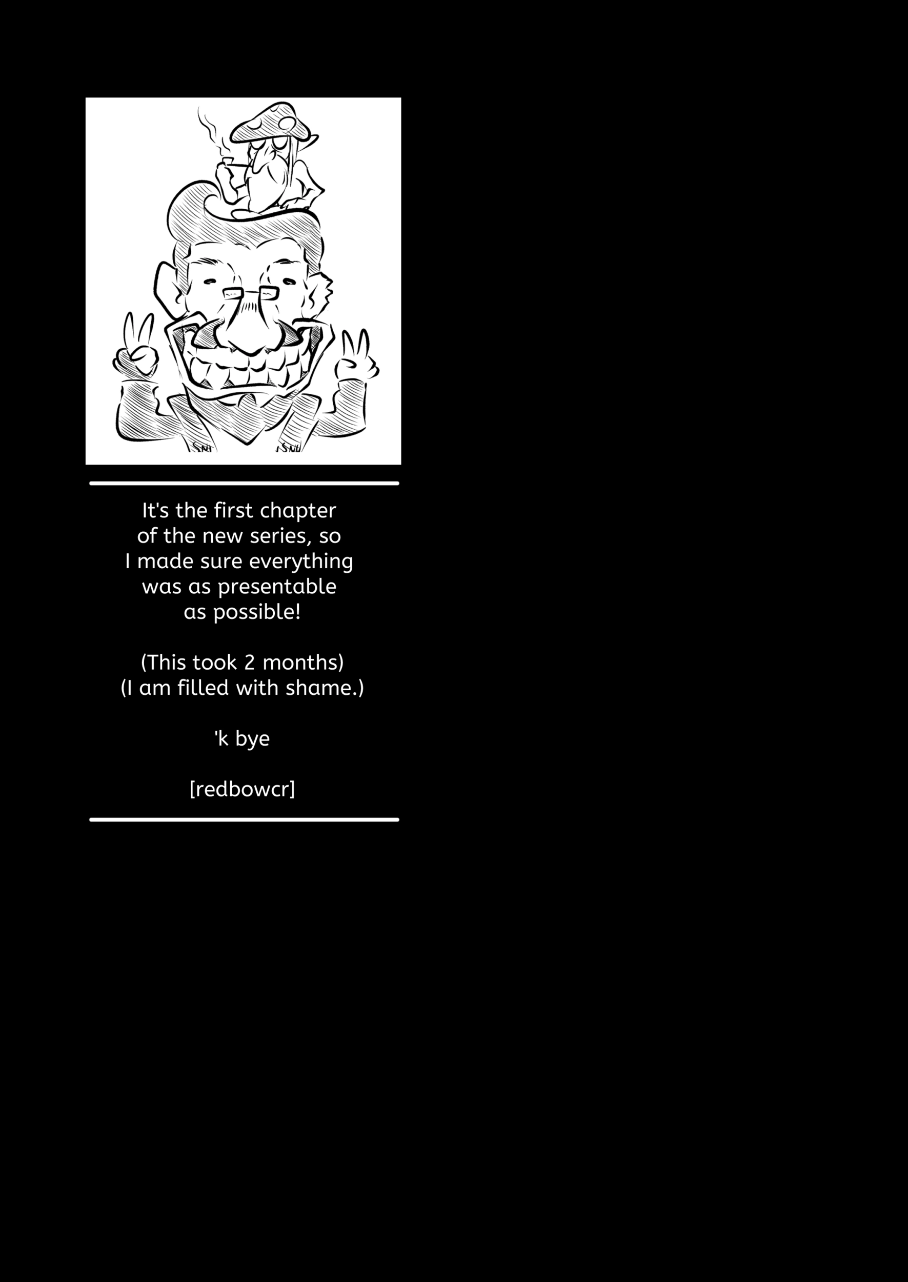 Phantom Court Chapter 1 page 2 - 