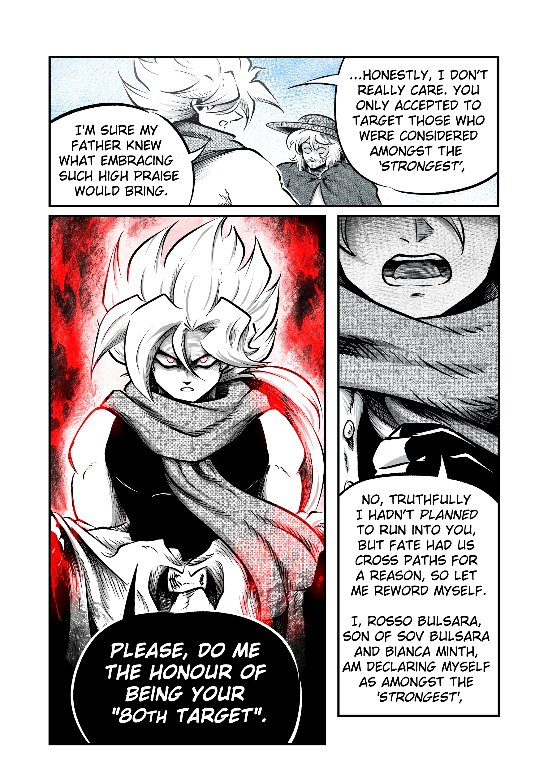 Phantom Court Chapter 13 page 2 - 