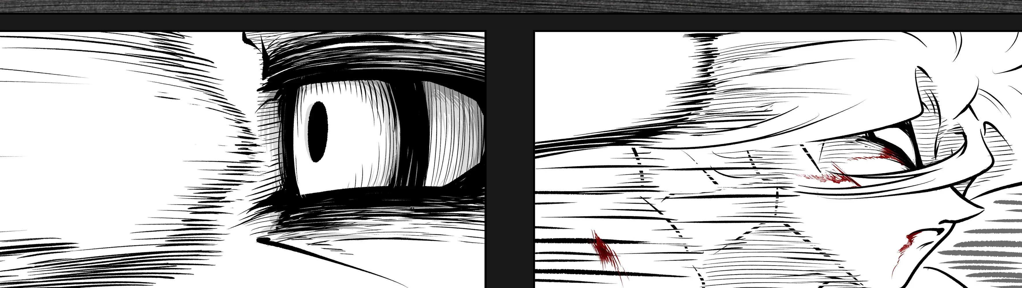 Phantom Court Chapter 14.1 page 16 - 