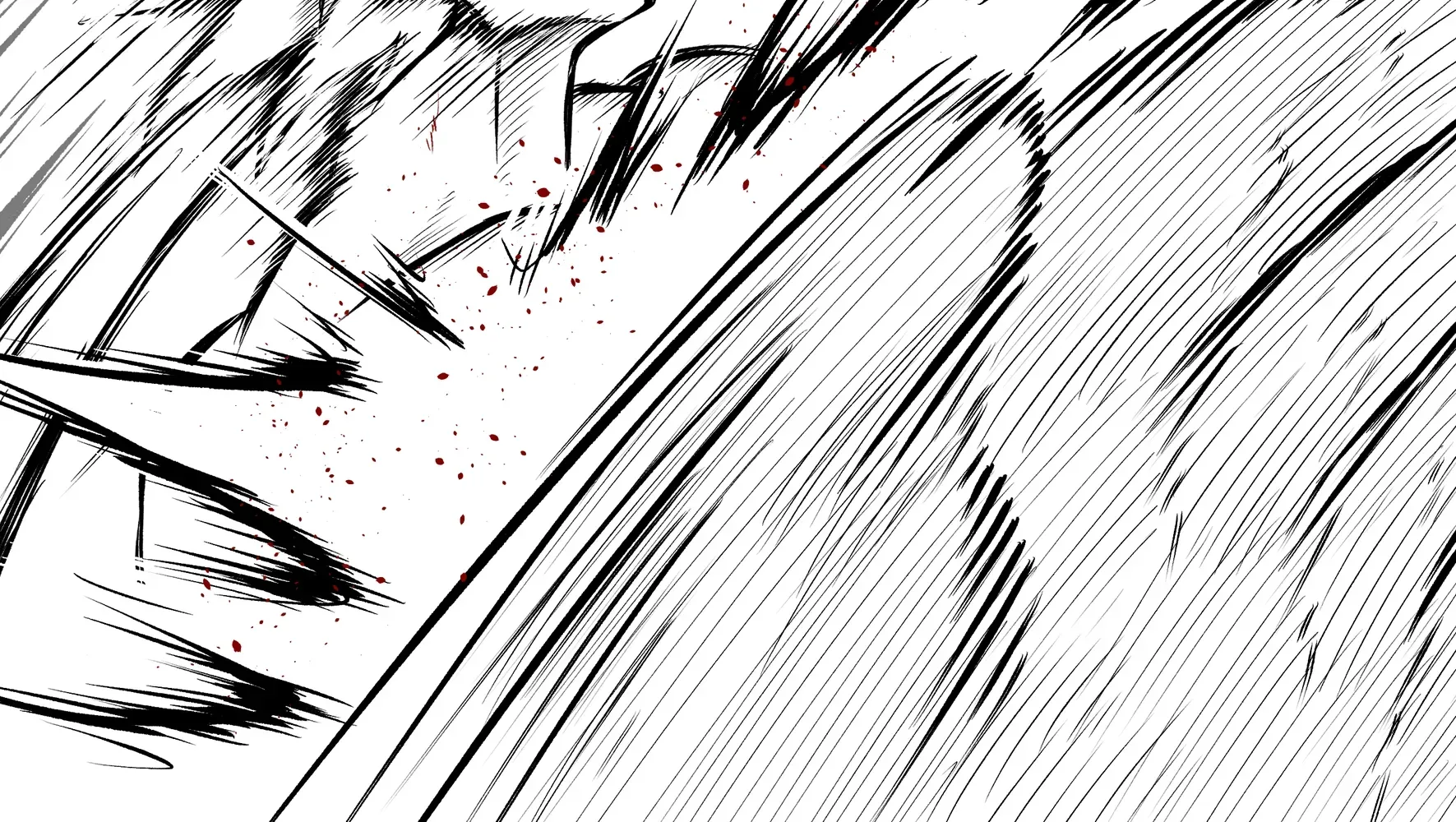 Phantom Court Chapter 14.1 page 28 - 